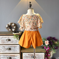 uploads/erp/collection/images/Children Clothing/XUQY/XU0263357/img_b/img_b_XU0263357_3_DY67hedNcDvqFvTCzhyOyk3thlbjIYMh